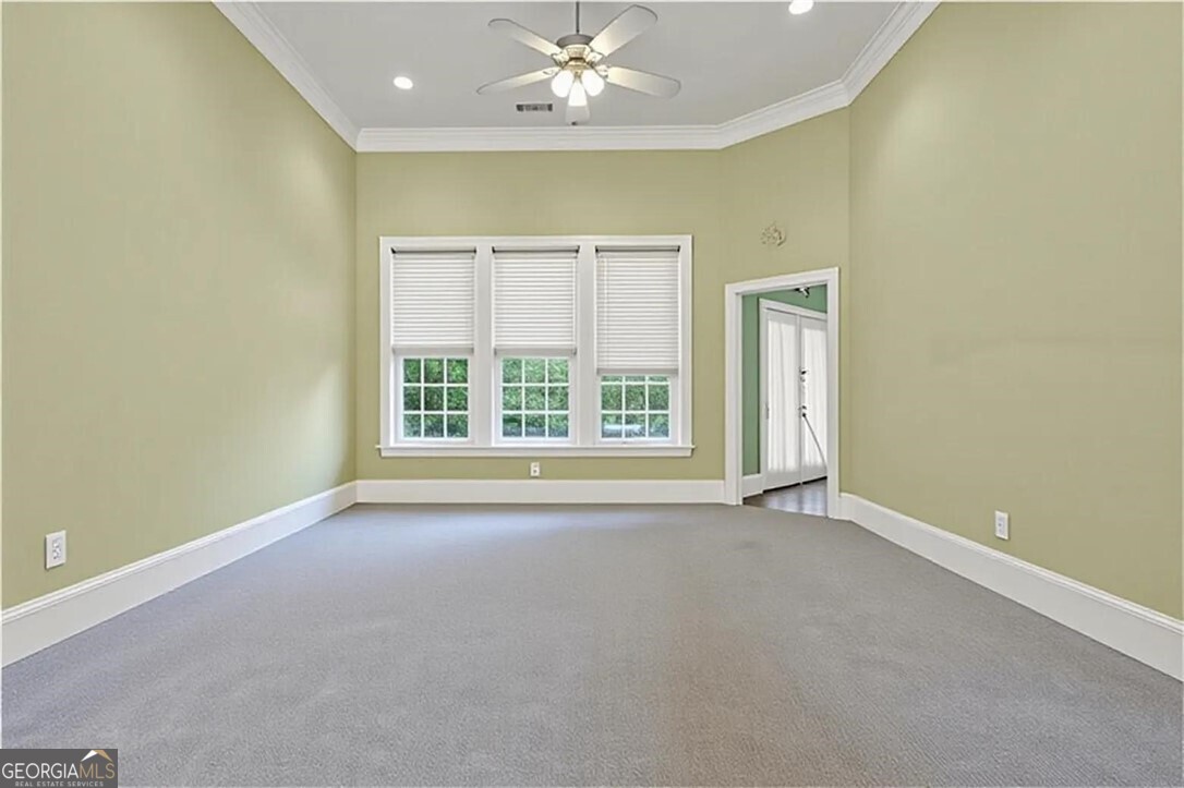 2195 Misty Oaks Drive Property Photo 7
