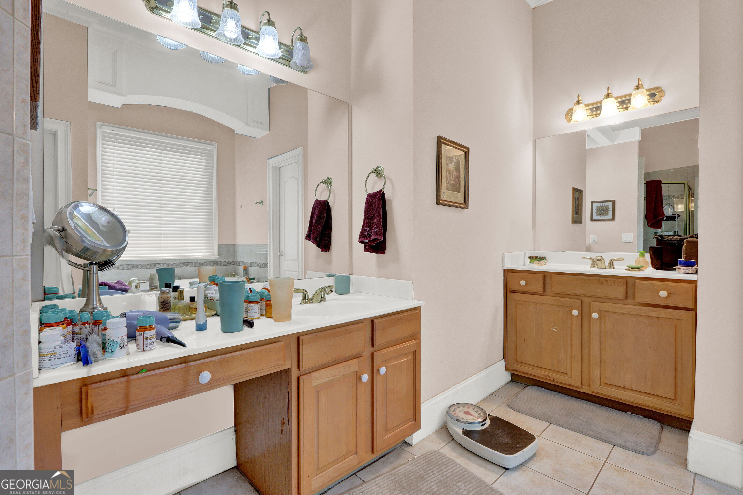 2195 Misty Oaks Drive Property Photo 11