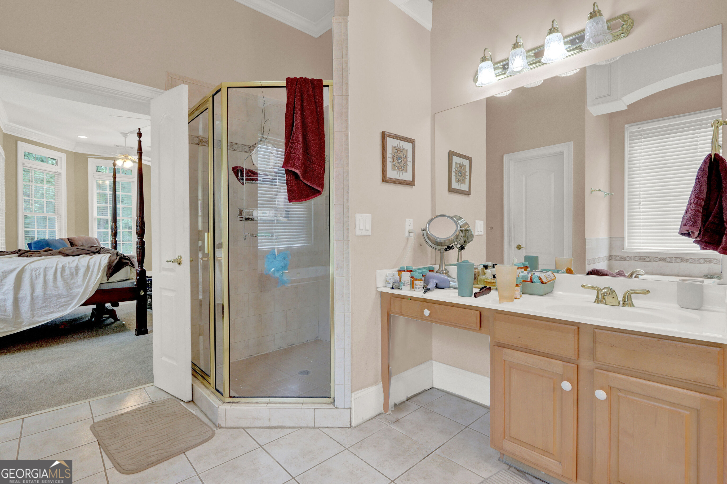 2195 Misty Oaks Drive Property Photo 12