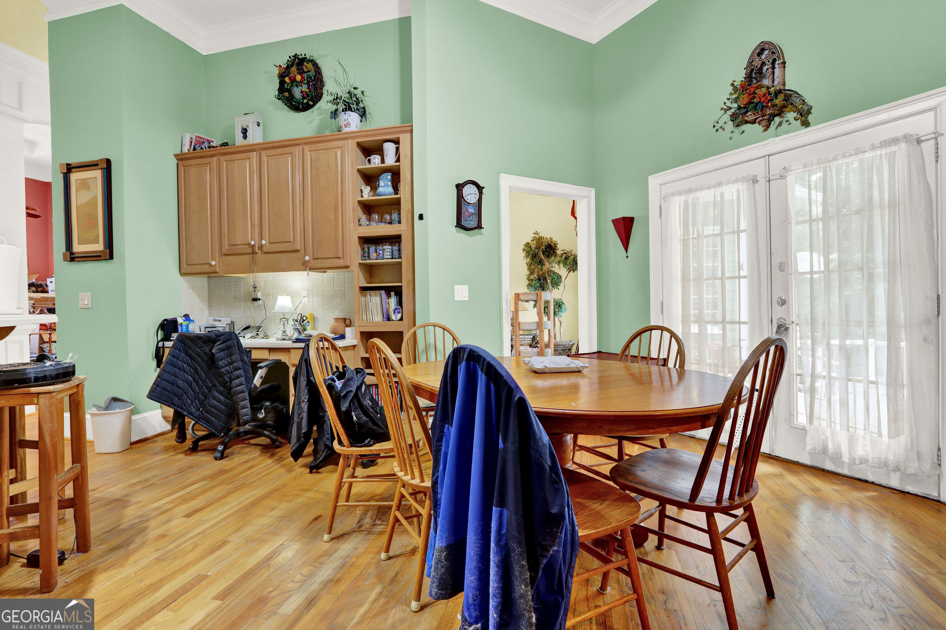 2195 Misty Oaks Drive Property Photo 14
