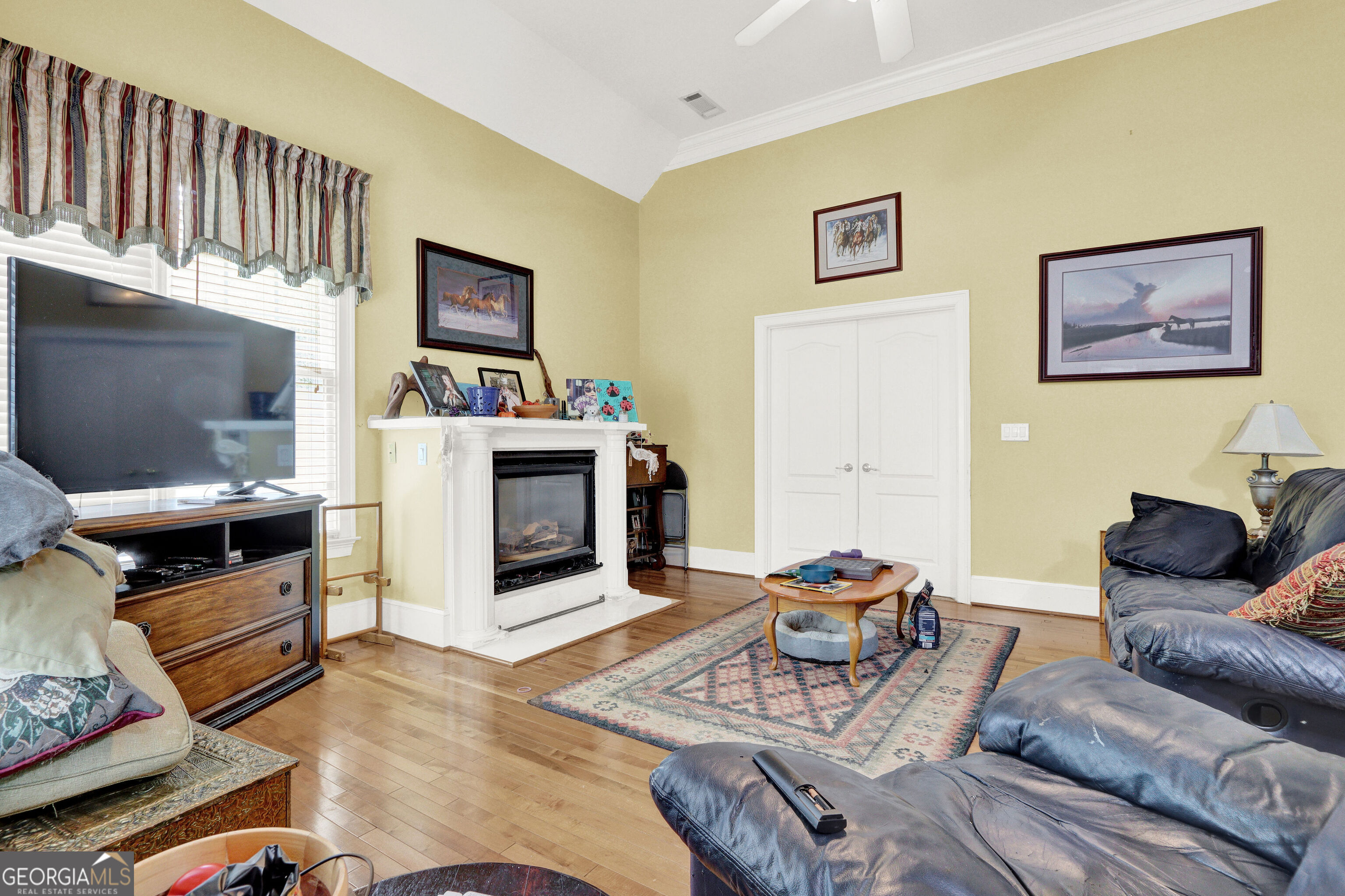 2195 Misty Oaks Drive Property Photo 15