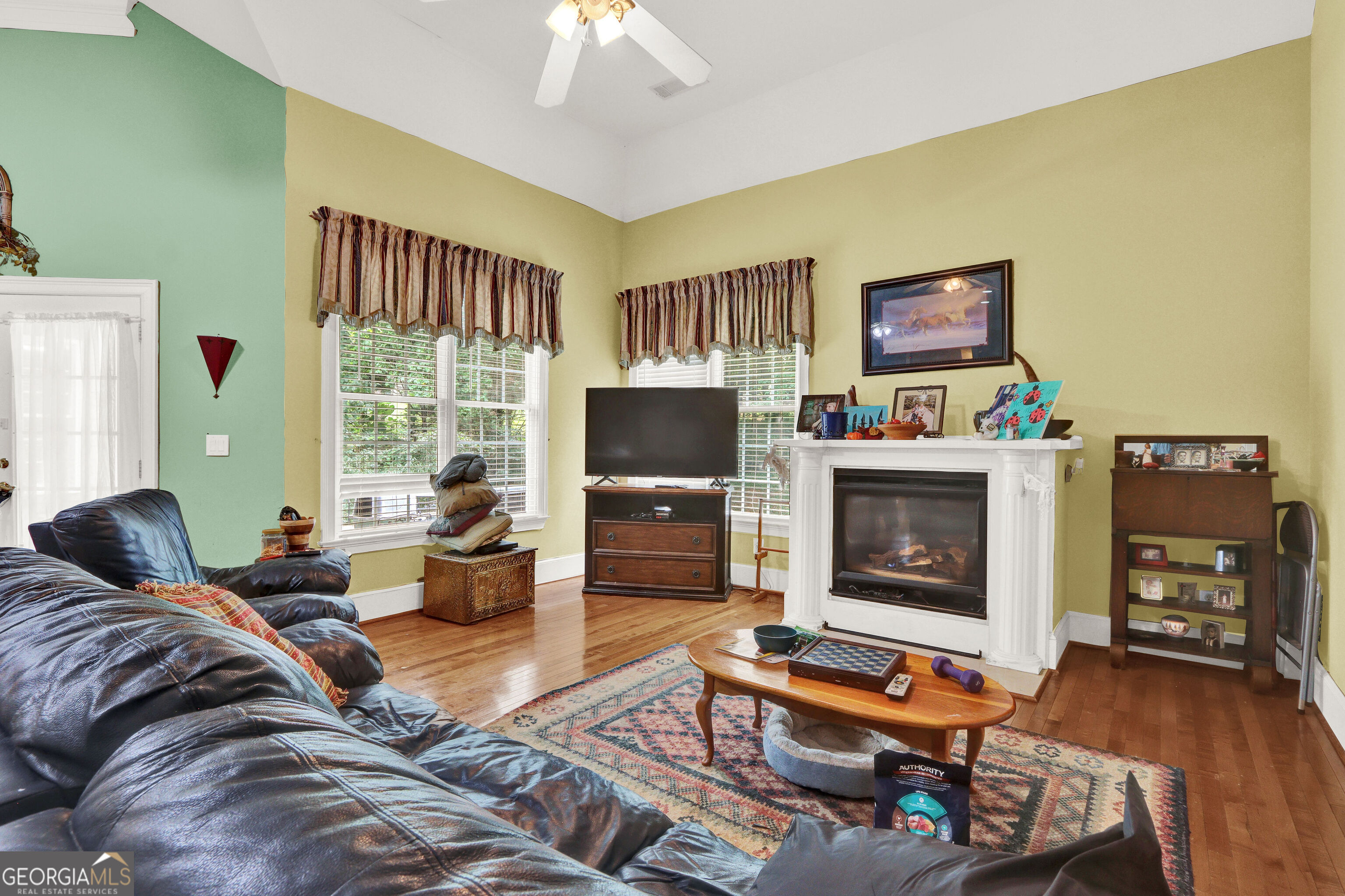 2195 Misty Oaks Drive Property Photo 16