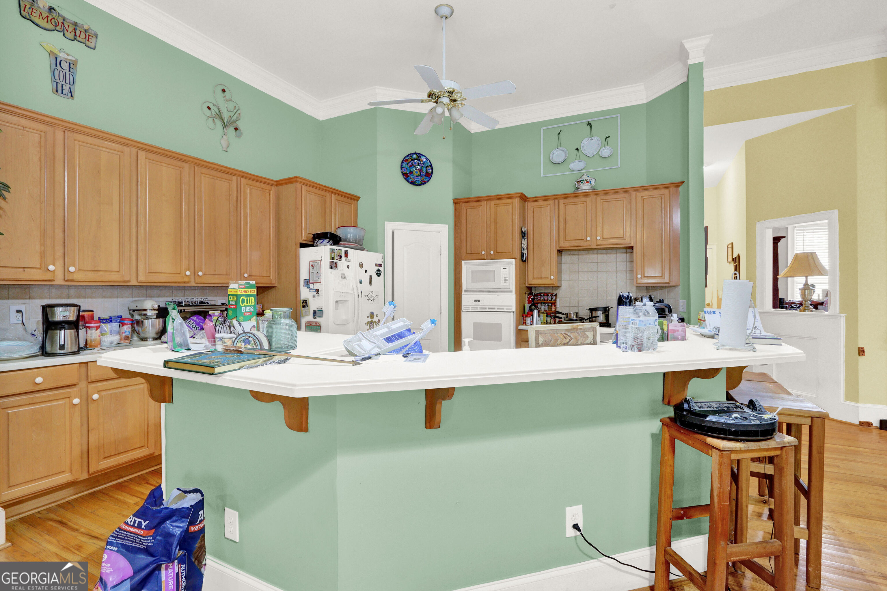 2195 Misty Oaks Drive Property Photo 17