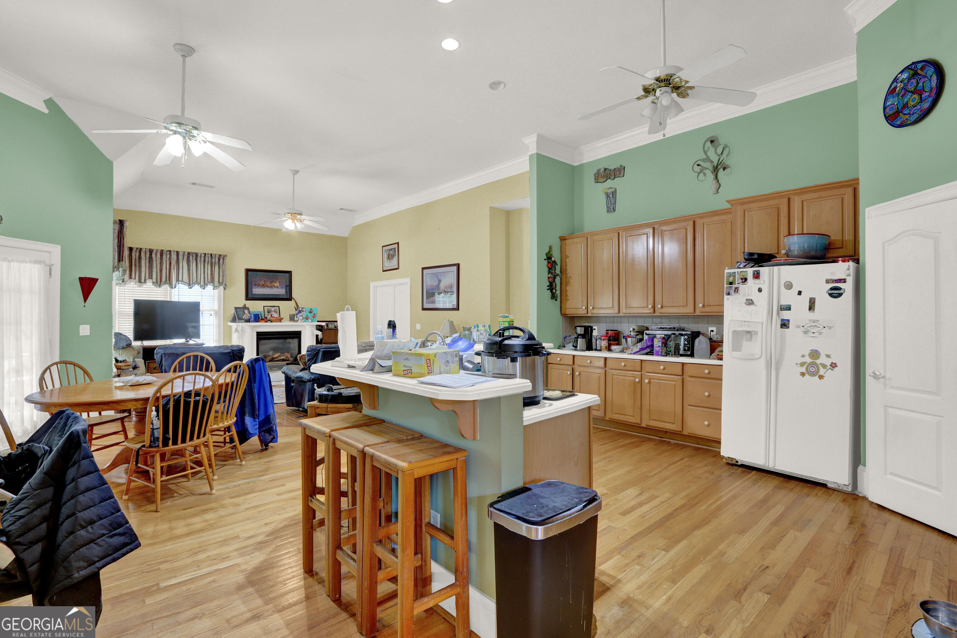 2195 Misty Oaks Drive Property Photo 18
