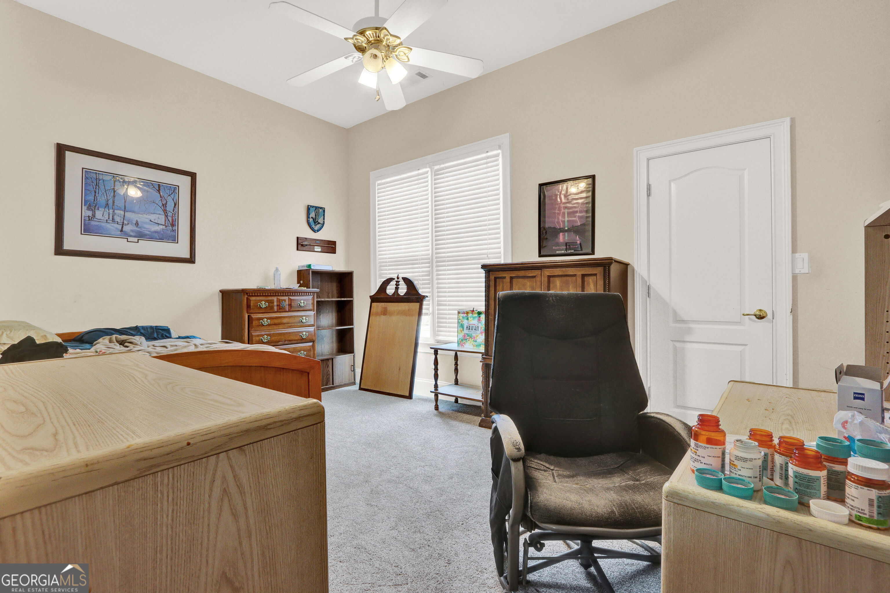 2195 Misty Oaks Drive Property Photo 20
