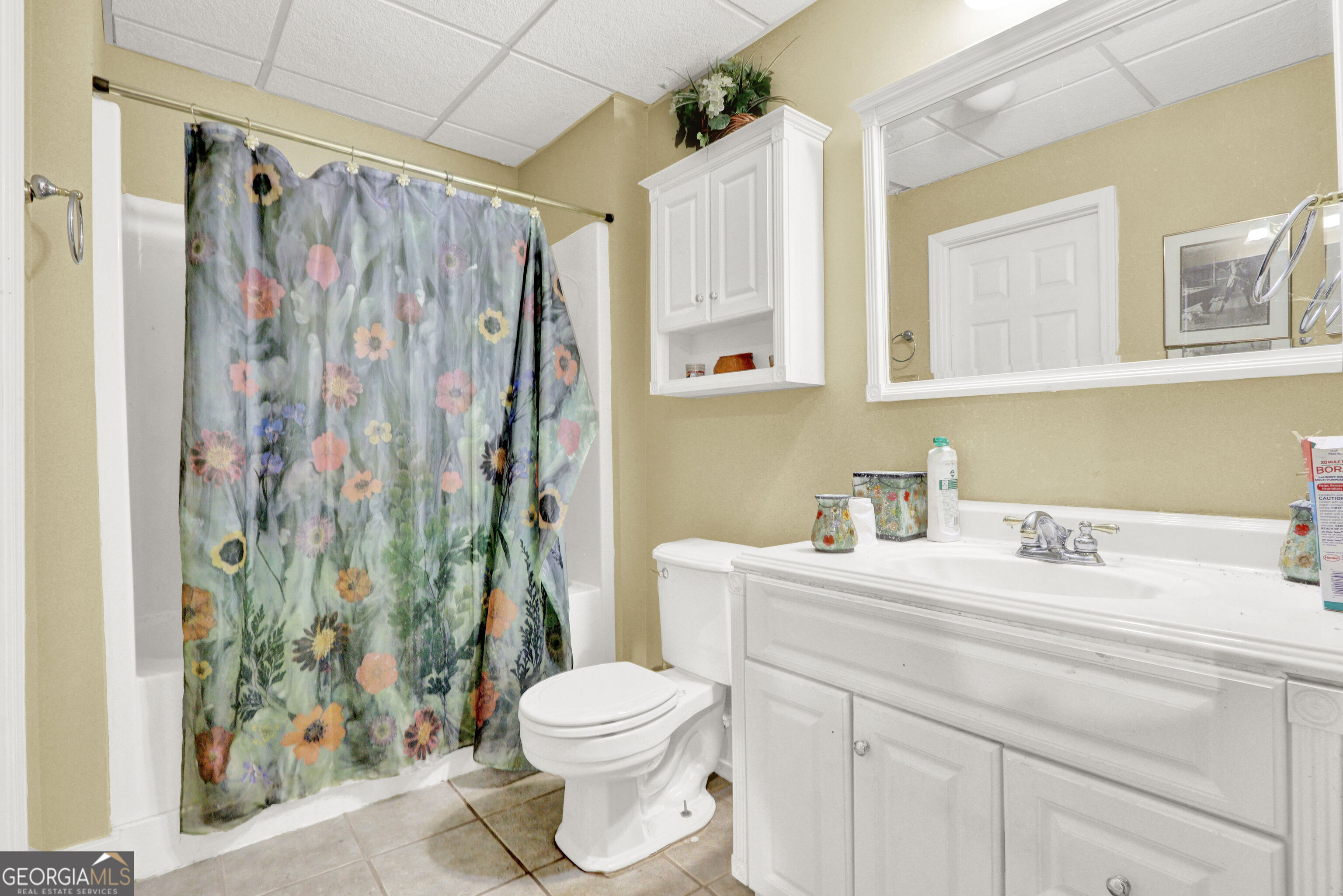 2195 Misty Oaks Drive Property Photo 22