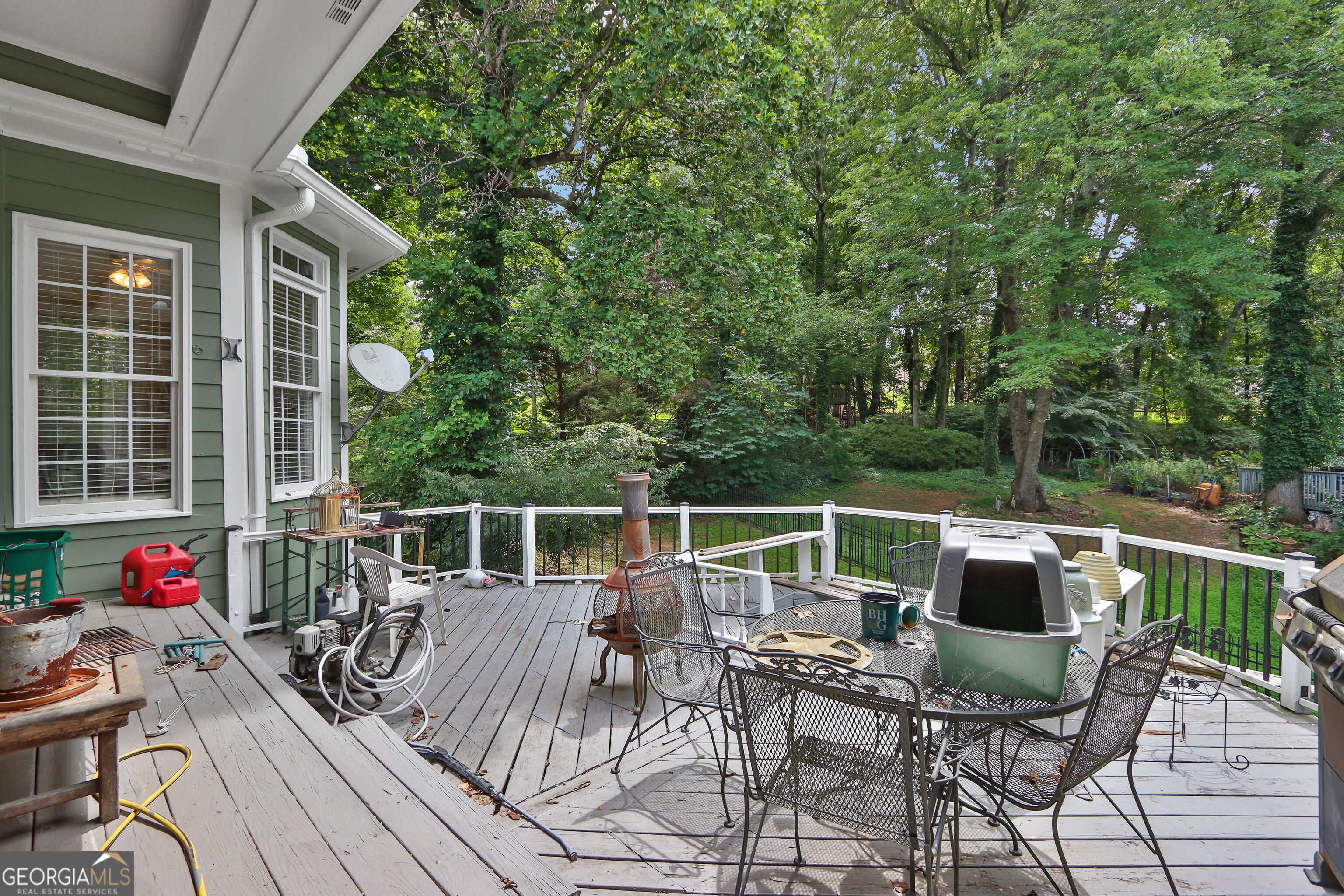 2195 Misty Oaks Drive Property Photo 23