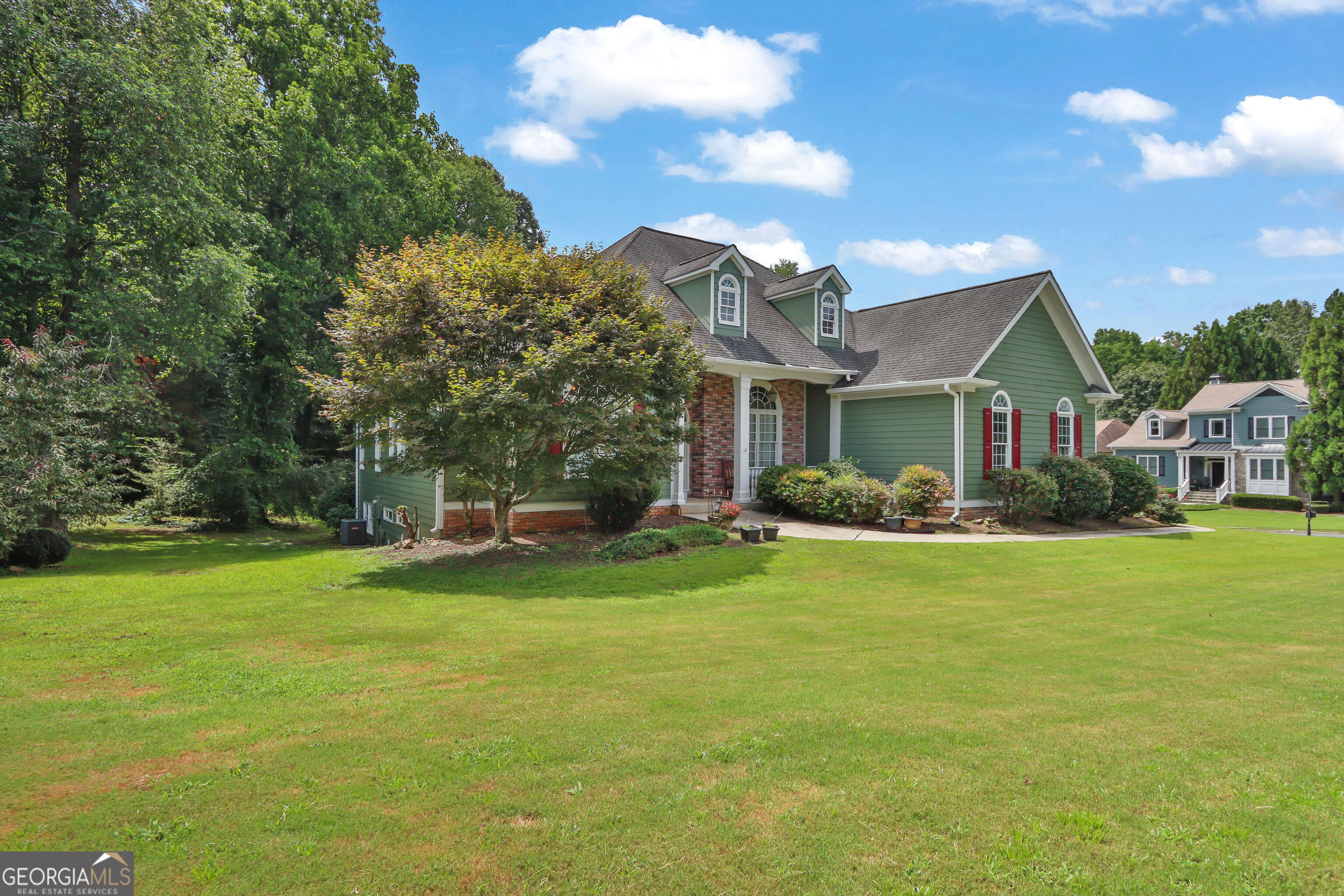 2195 Misty Oaks Drive Property Photo 27