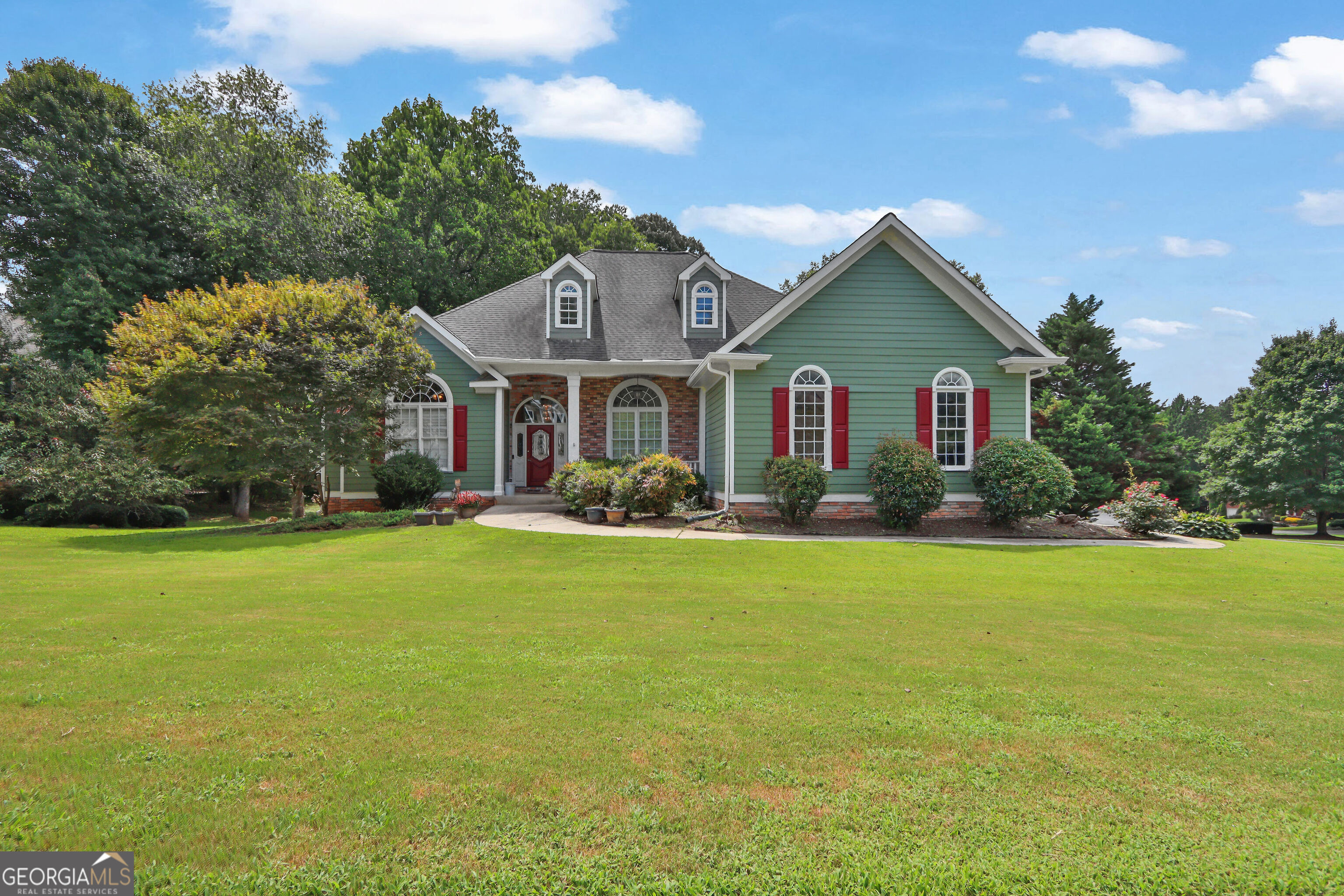 2195 Misty Oaks Drive Property Photo 28