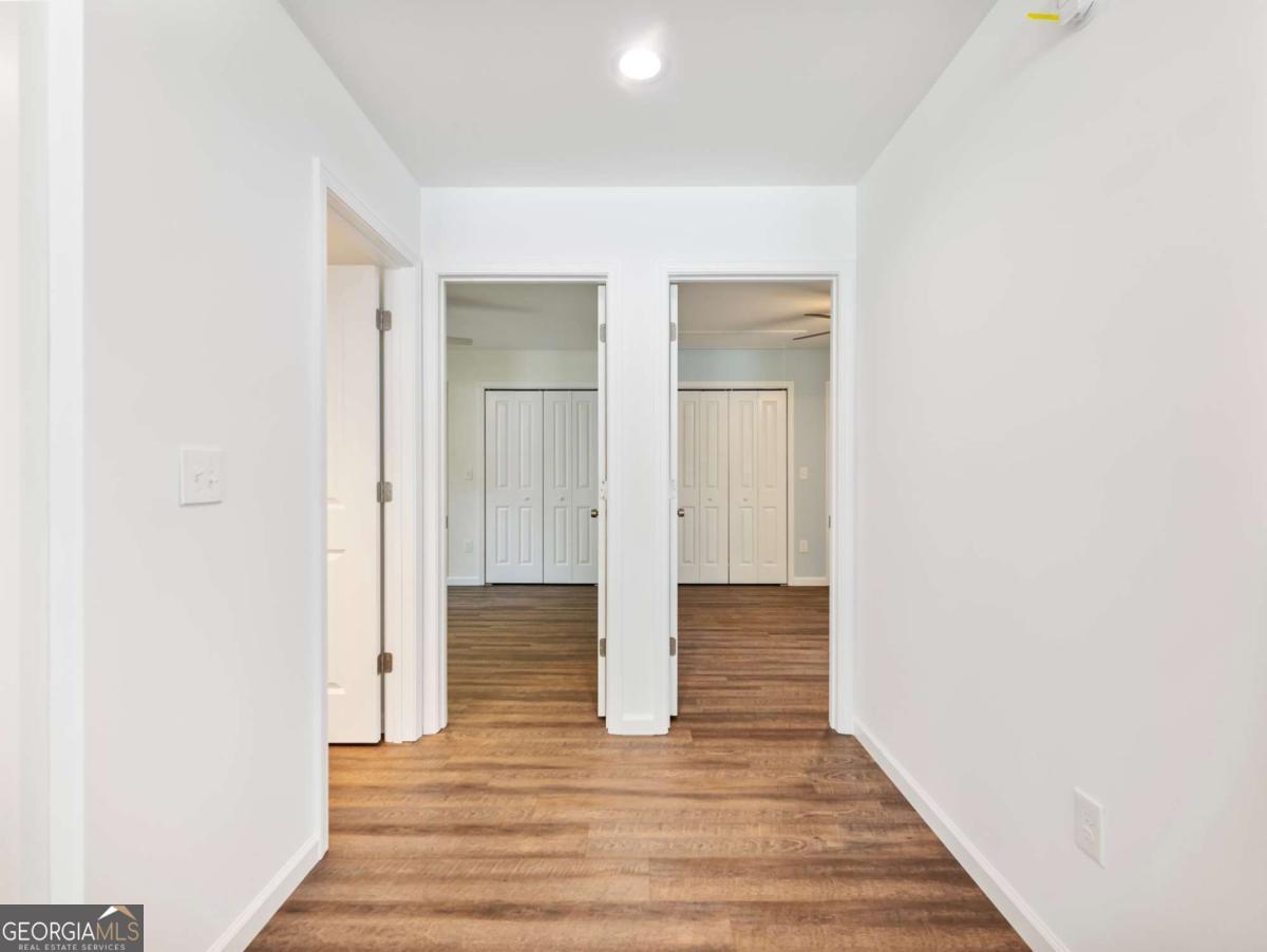 8083 Beachwood Drive Property Photo 14