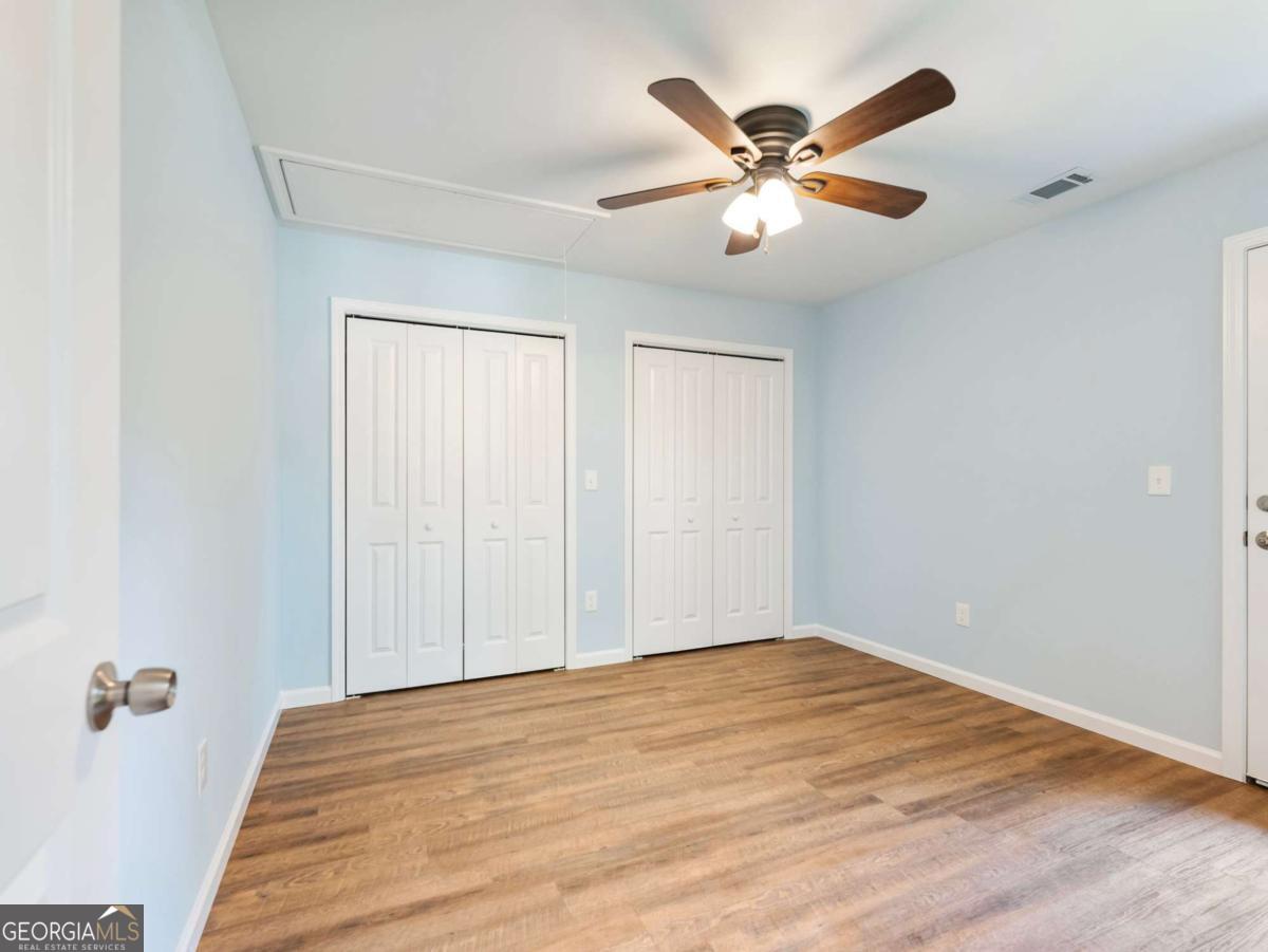 8083 Beachwood Drive Property Photo 16