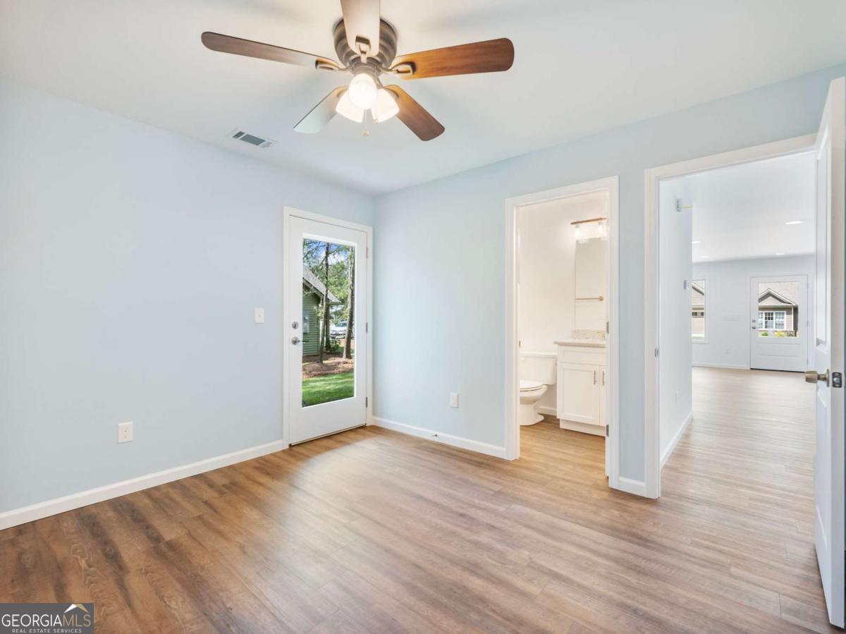 8083 Beachwood Drive Property Photo 17