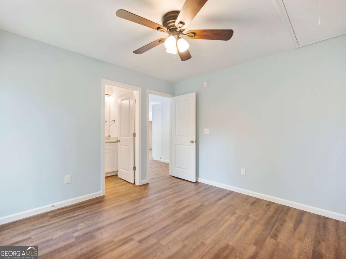8083 Beachwood Drive Property Photo 18