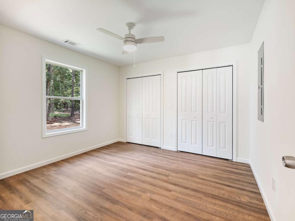 8083 Beachwood Drive Property Photo 20
