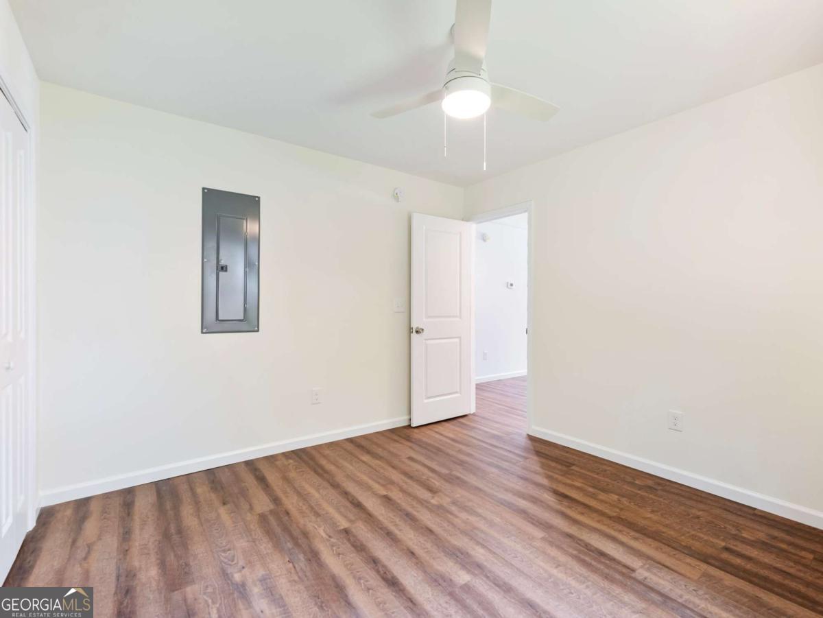8083 Beachwood Drive Property Photo 22