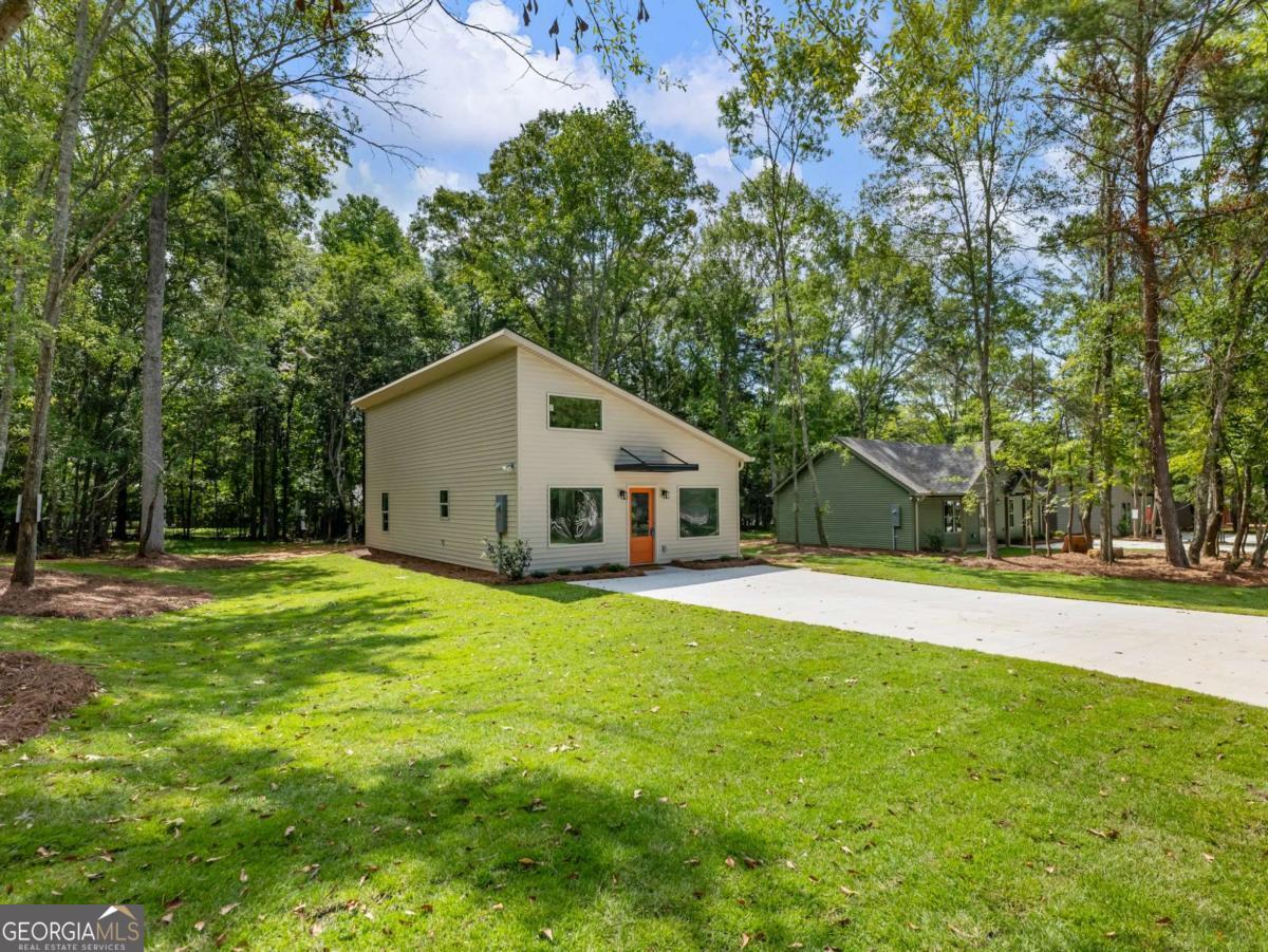 8083 Beachwood Drive Property Photo 25