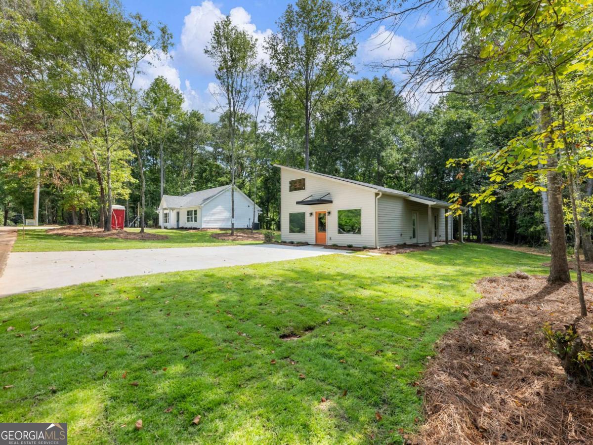 8083 Beachwood Drive Property Photo 28