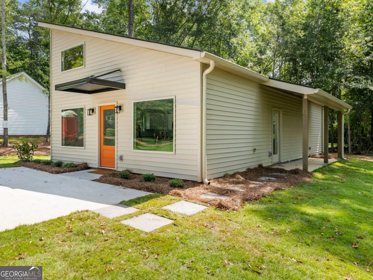 8083 Beachwood Drive Property Photo 29