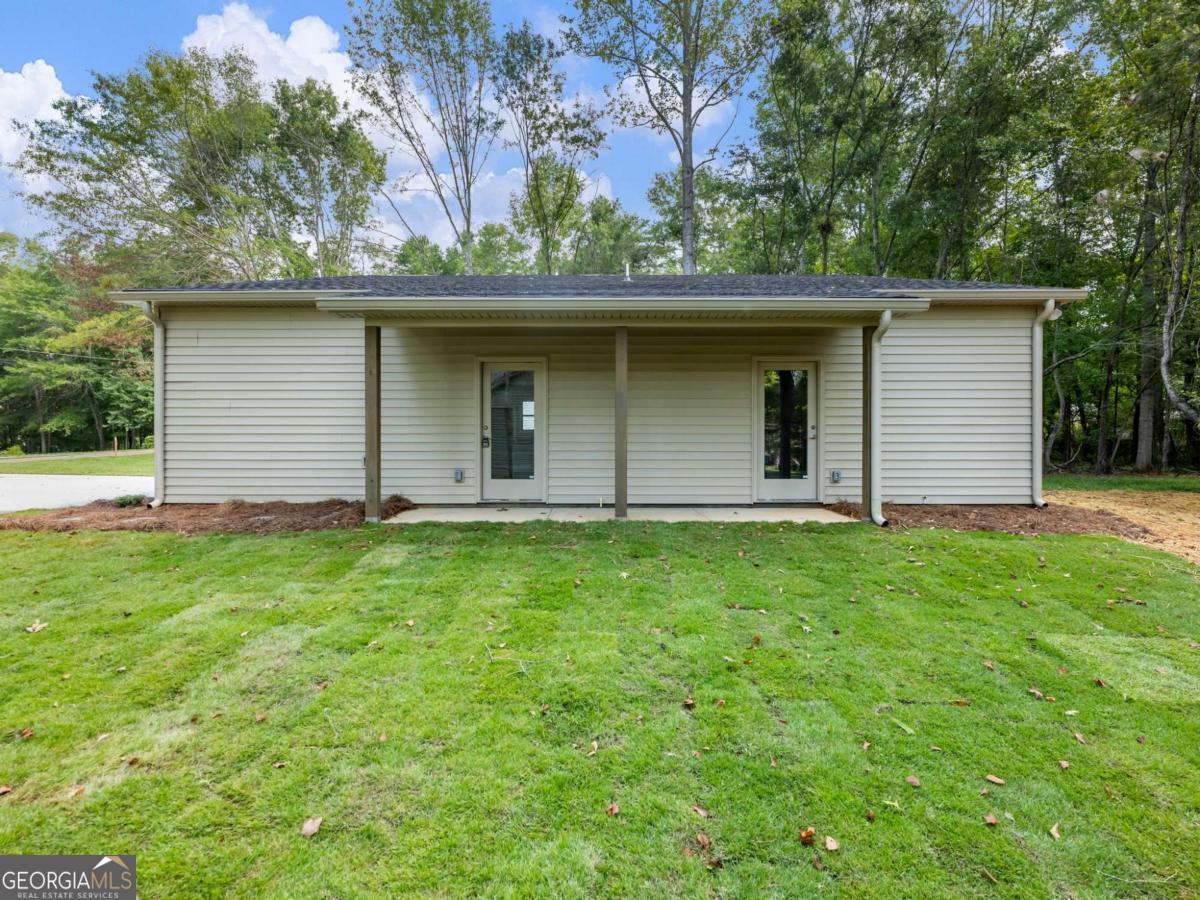 8083 Beachwood Drive Property Photo 30