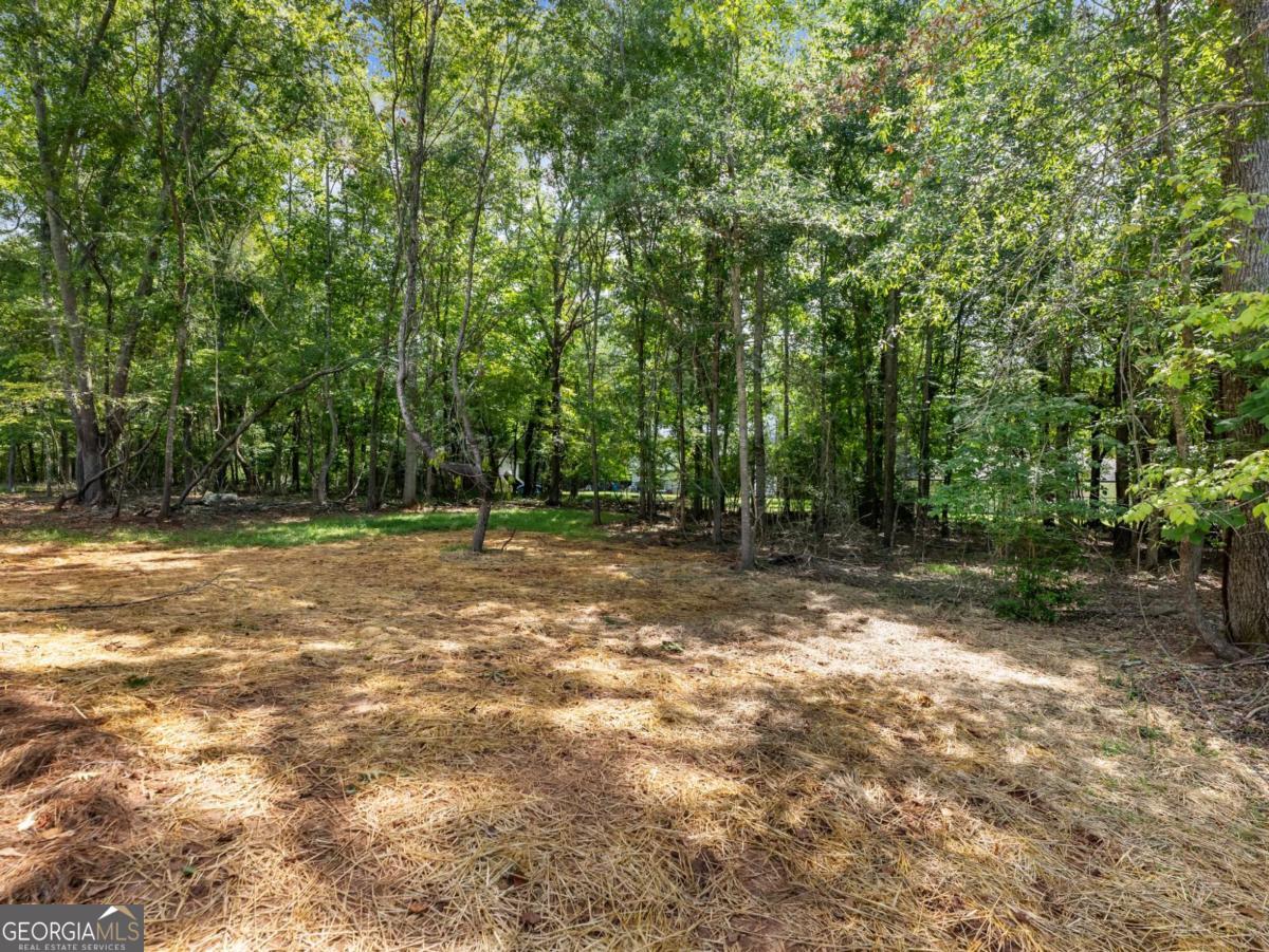 8083 Beachwood Drive Property Photo 31