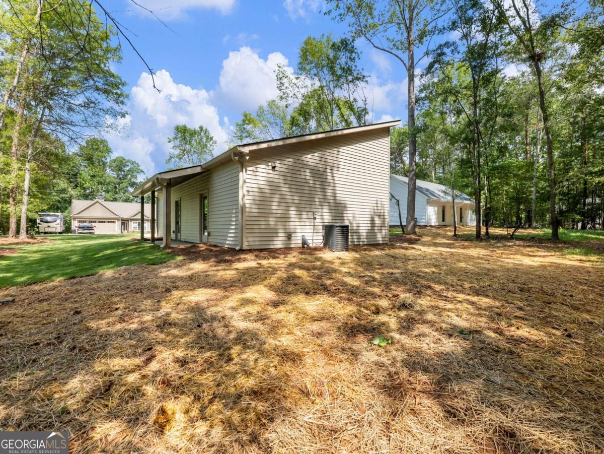 8083 Beachwood Drive Property Photo 32