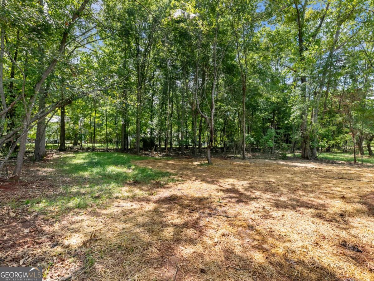 8083 Beachwood Drive Property Photo 33