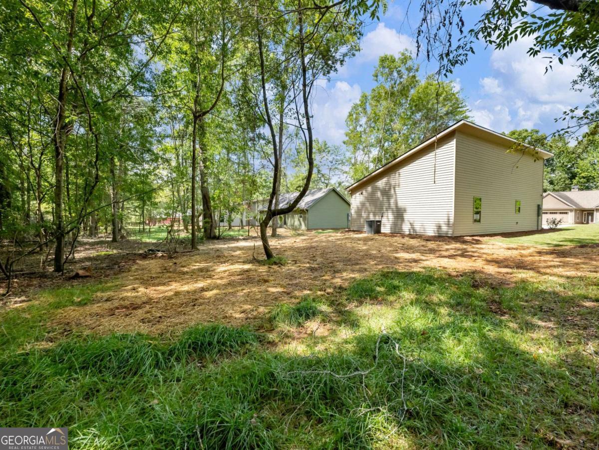 8083 Beachwood Drive Property Photo 34