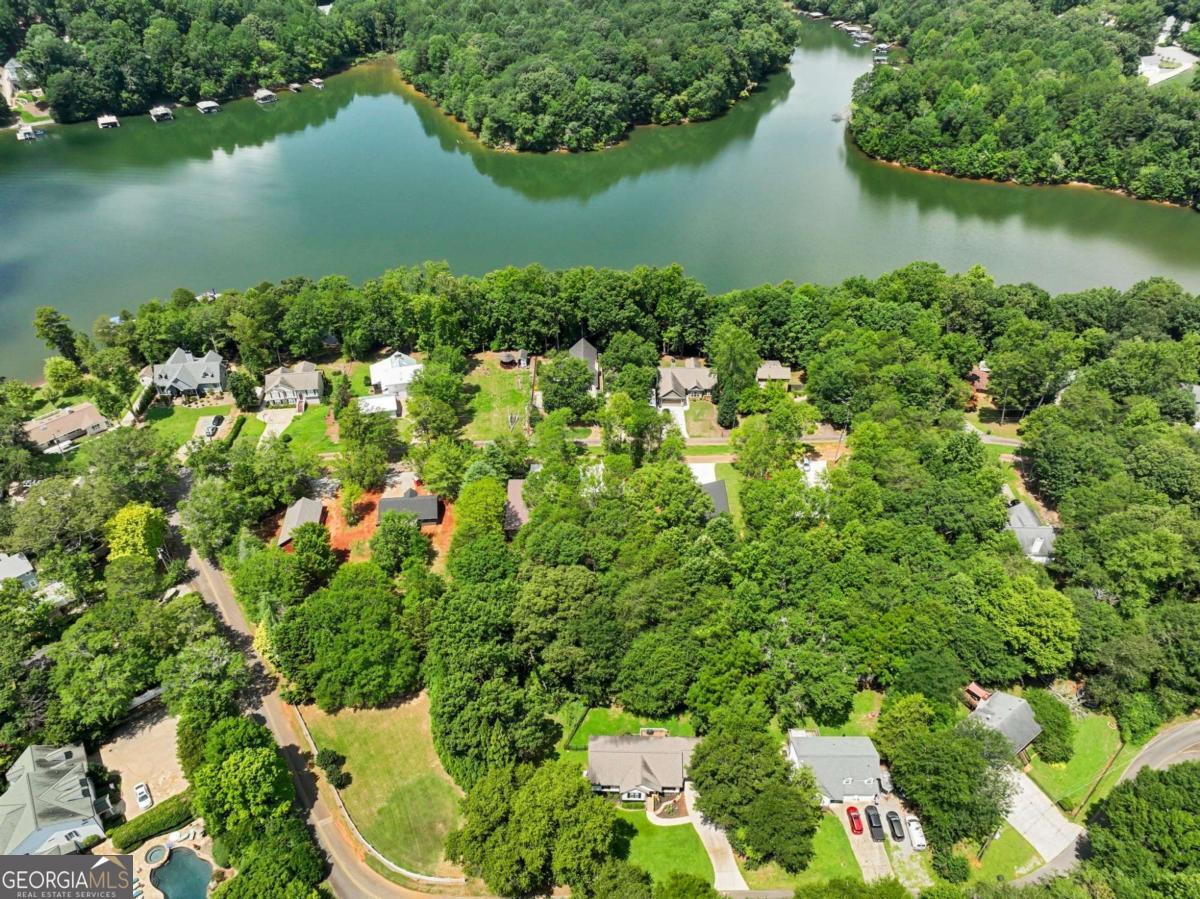 8083 Beachwood Drive Property Photo 38