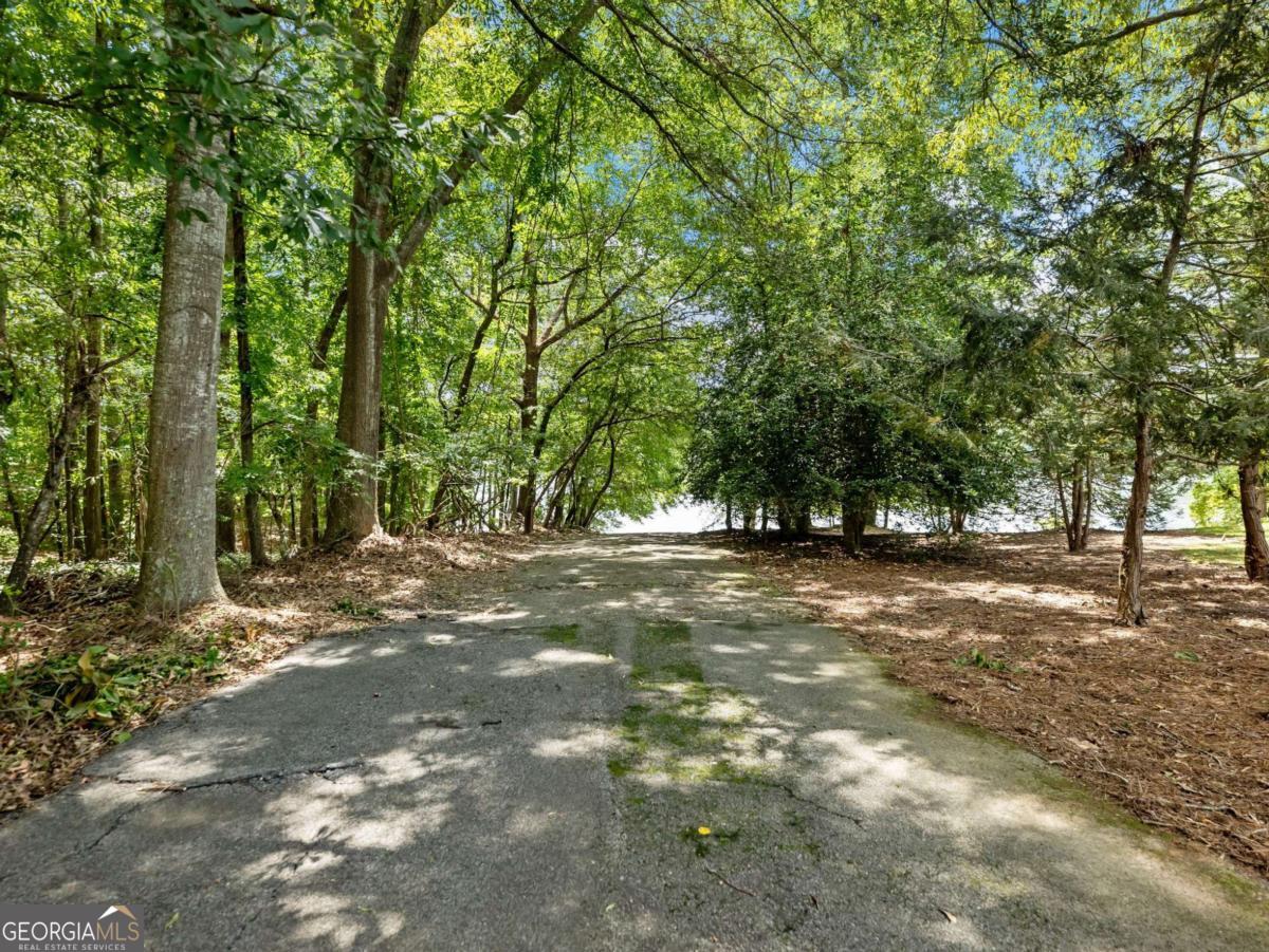 8083 Beachwood Drive Property Photo 41