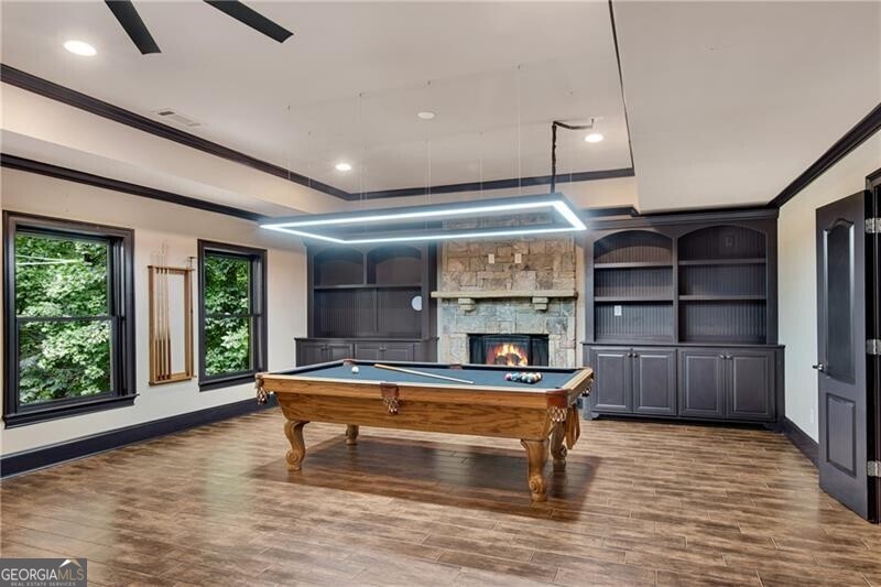 2140 Tee Drive Property Photo 26