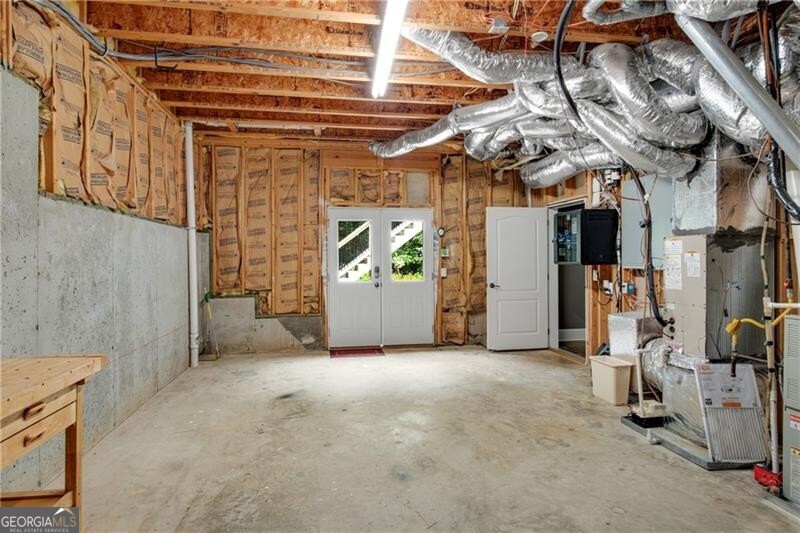 2140 Tee Drive Property Photo 29