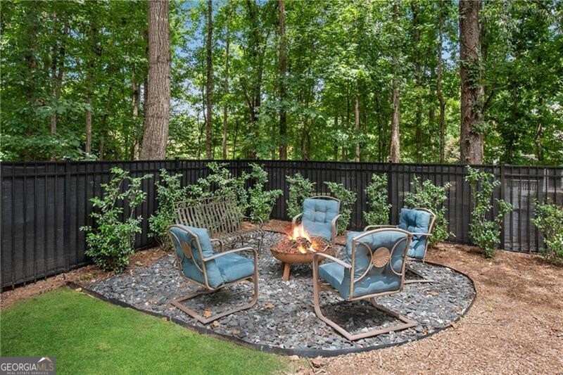 2140 Tee Drive Property Photo 36