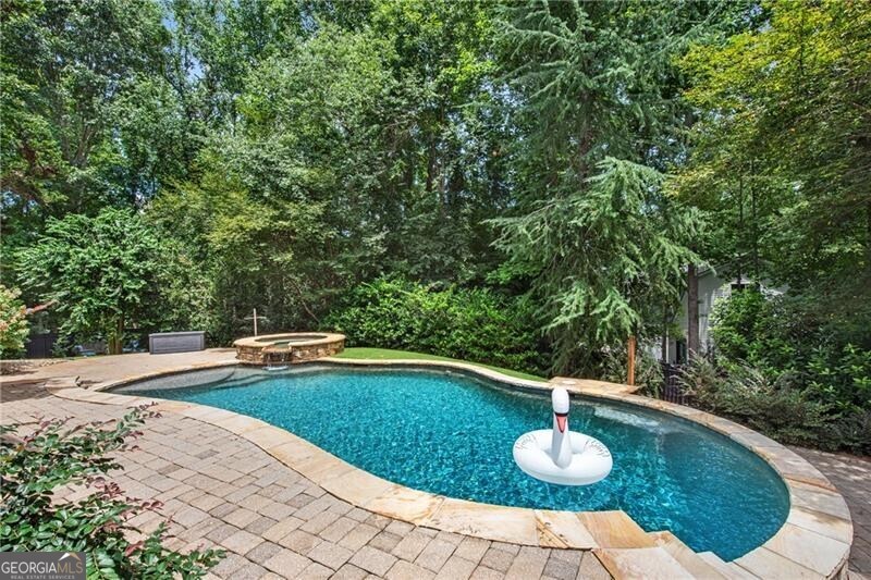 2140 Tee Drive Property Photo 37