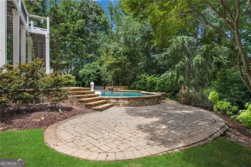 2140 Tee Drive Property Photo 40