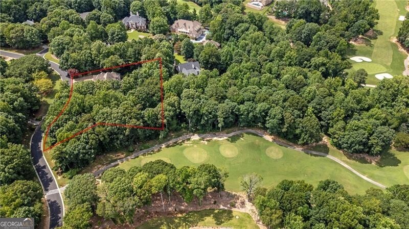 2140 Tee Drive Property Photo 42