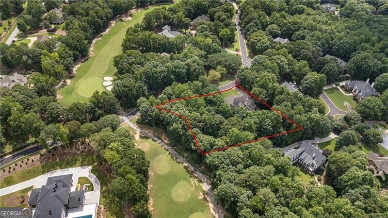 2140 Tee Drive Property Photo 43