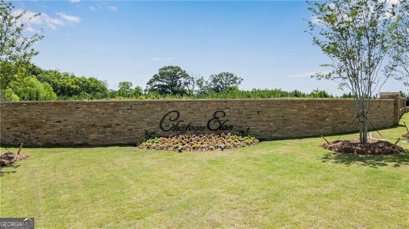 2140 Tee Drive Property Photo 56