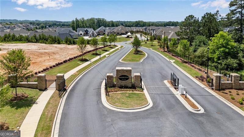 2140 Tee Drive Property Photo 57