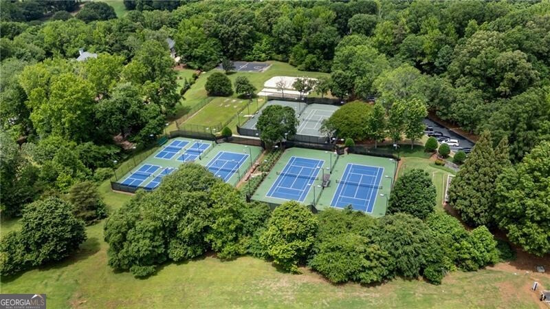 2140 Tee Drive Property Photo 63