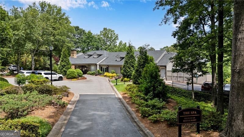 2140 Tee Drive Property Photo 65