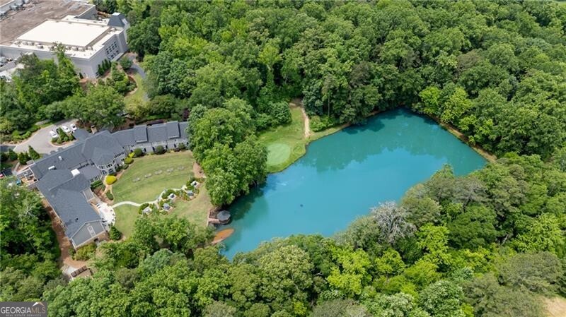 2140 Tee Drive Property Photo 66