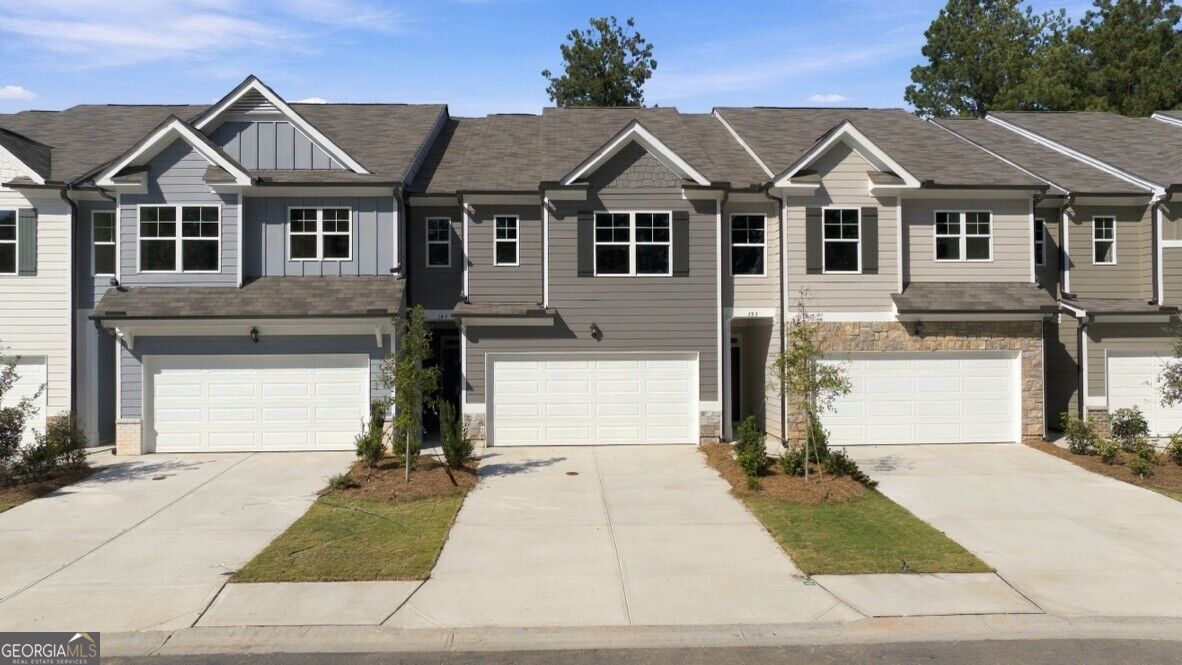 149 Addison Trace Property Photo 1