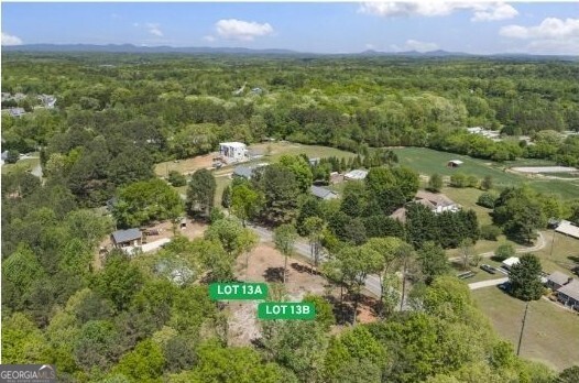 13a Riley Road Property Photo 1