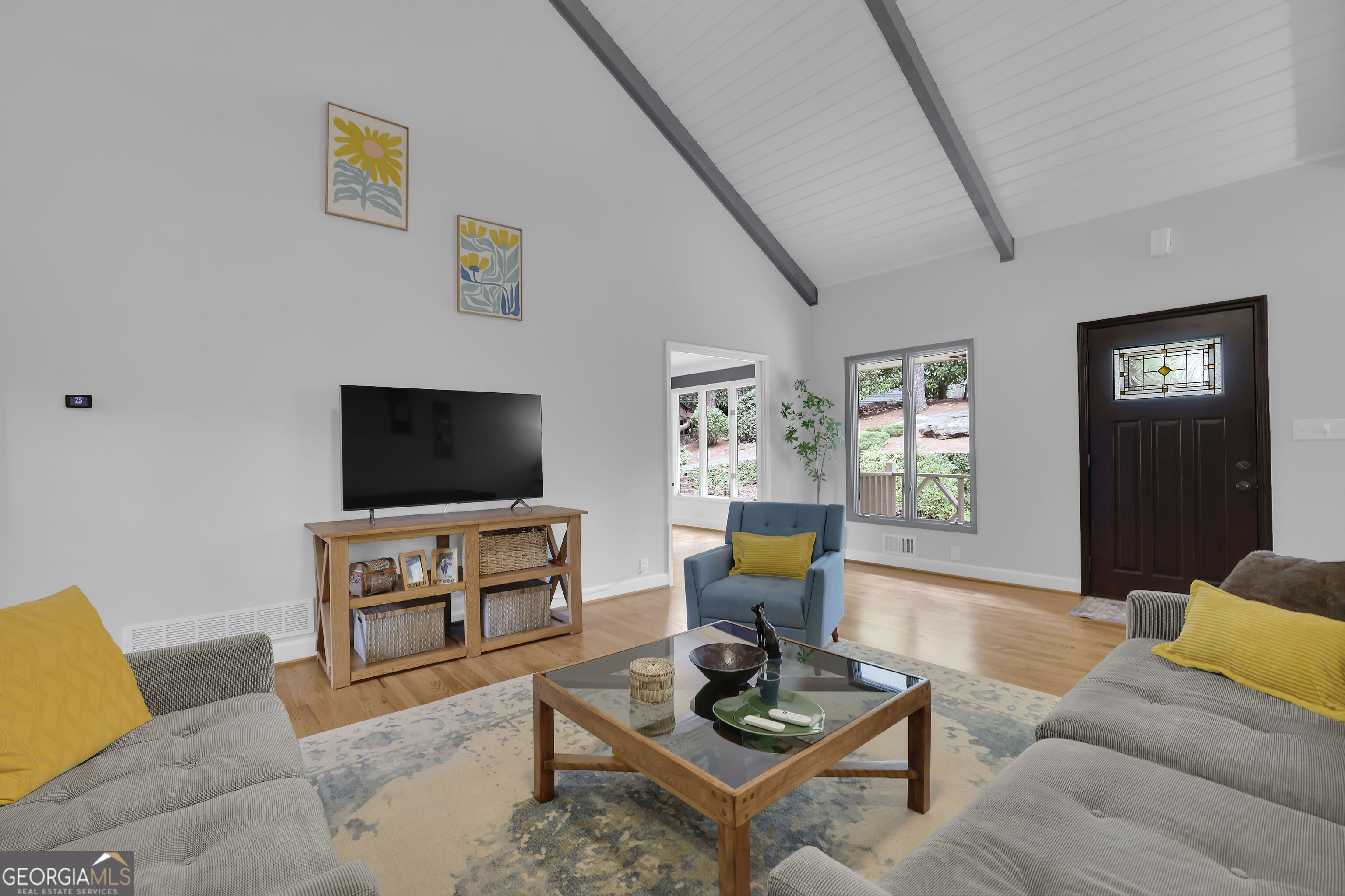 625 Meuse Way Property Photo 8
