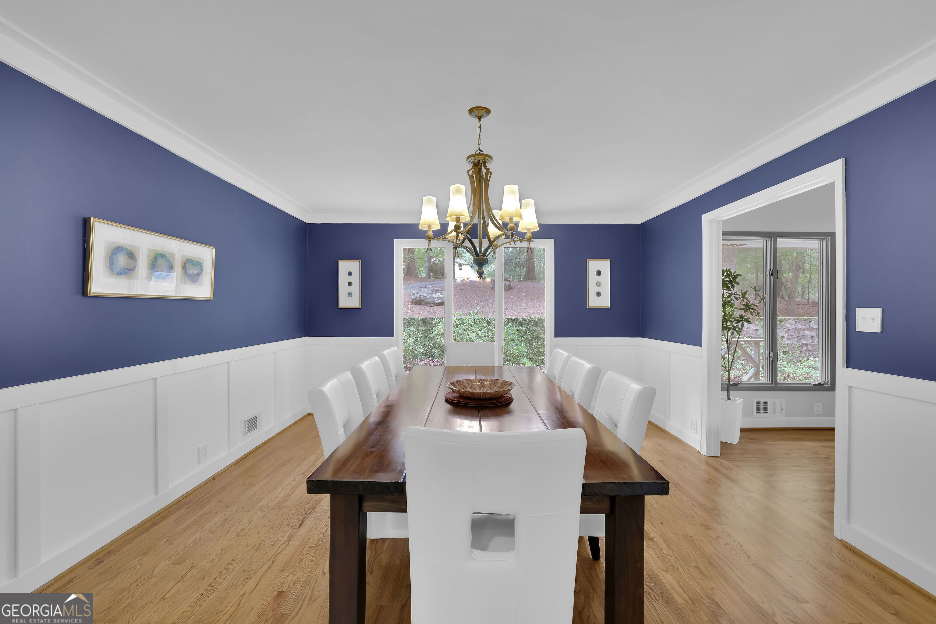 625 Meuse Way Property Photo 11