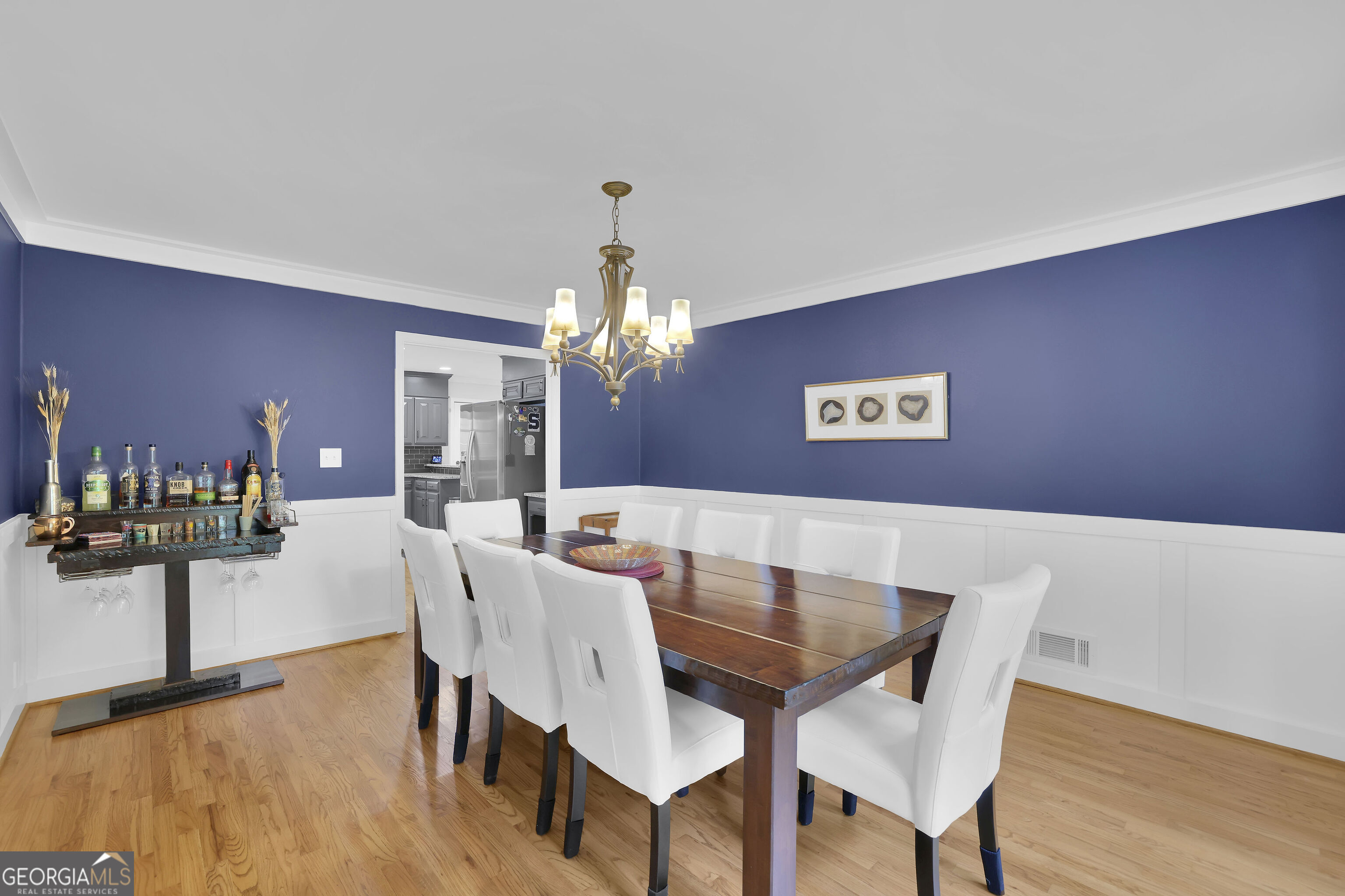 625 Meuse Way Property Photo 12
