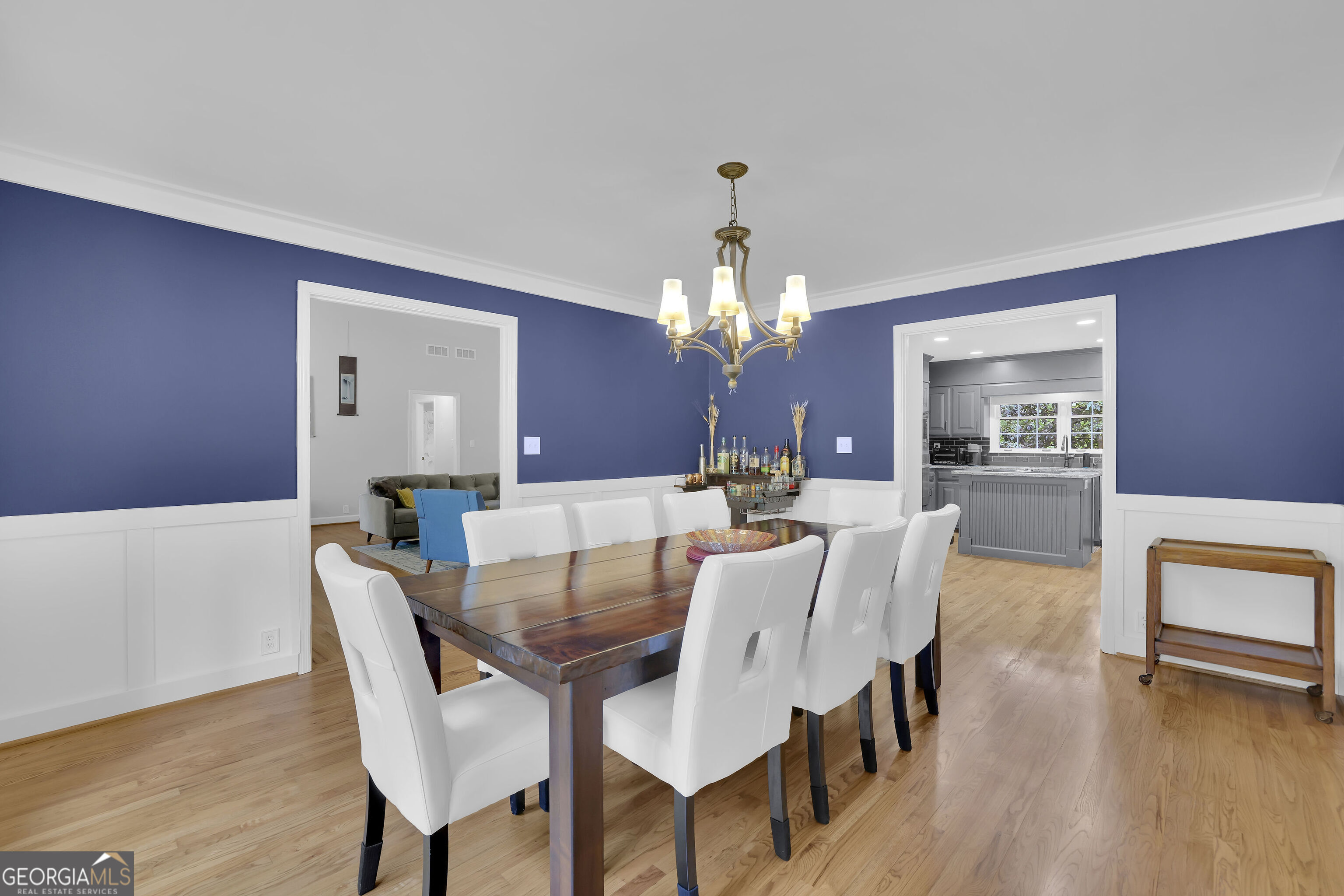 625 Meuse Way Property Photo 13
