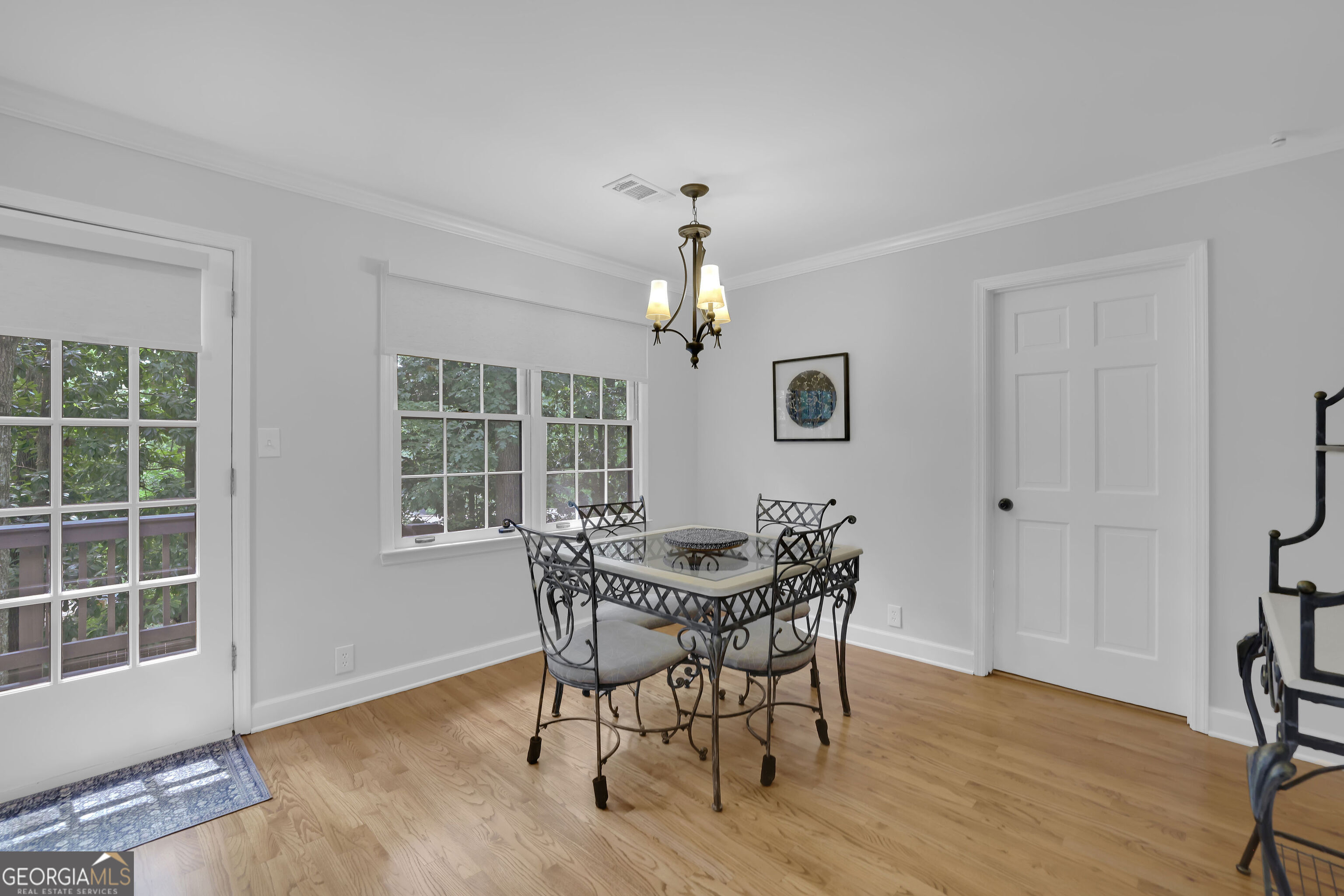 625 Meuse Way Property Photo 16