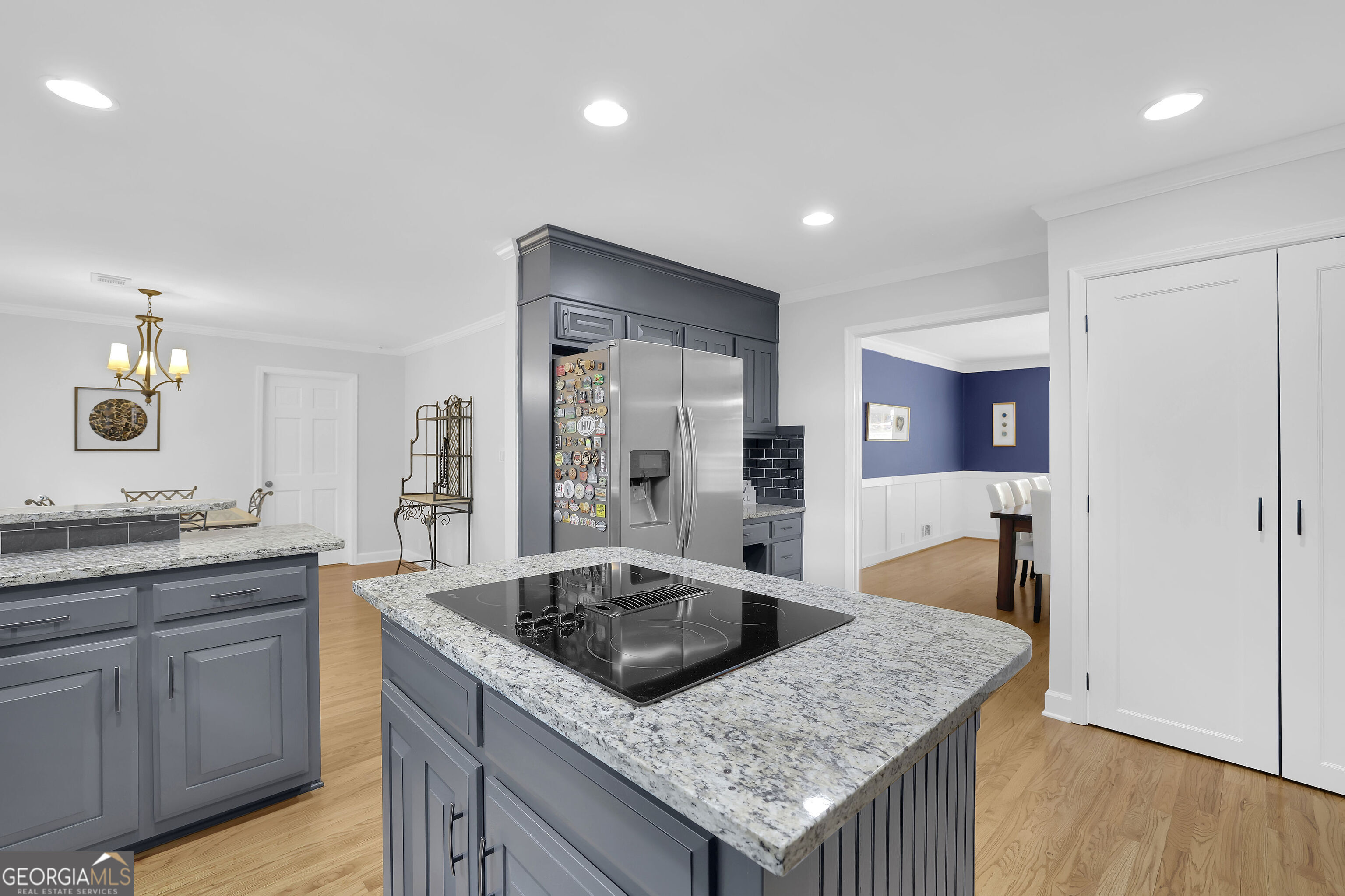 625 Meuse Way Property Photo 19