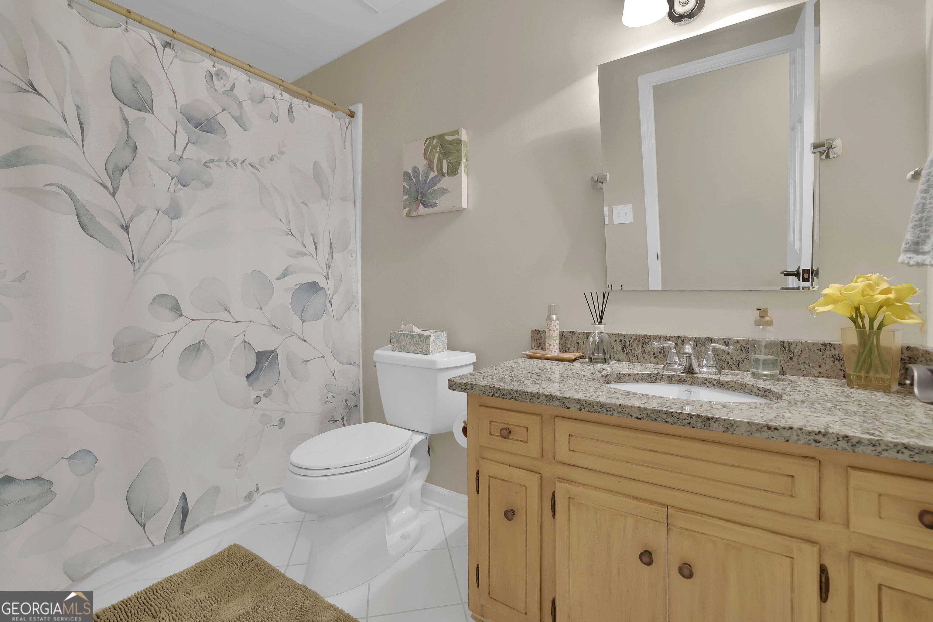 625 Meuse Way Property Photo 22